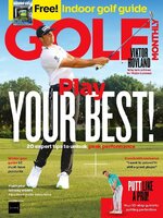 Golf Monthly